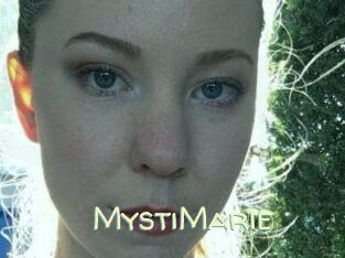 MystiMarie