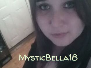 MysticBella18