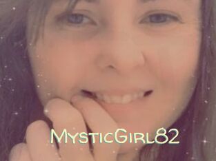 MysticGirl82