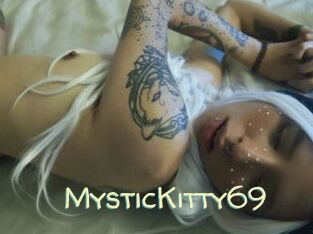 MysticKitty69