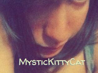 MysticKittyCat