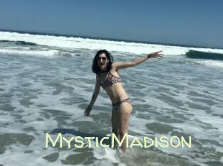 MysticMadison