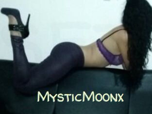 MysticMoonx