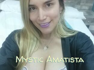 Mystic_Amatista