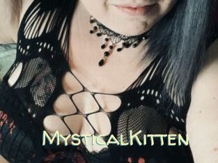 MysticalKitten