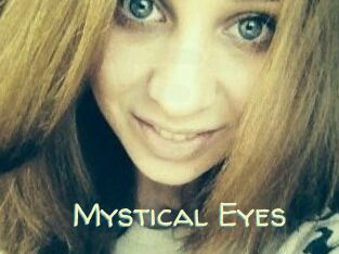 Mystical_Eyes