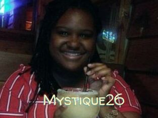 Mystique26