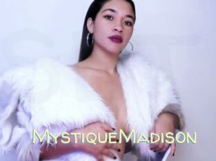 MystiqueMadison