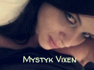 Mystyk_Vixen