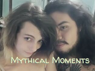 Mythical_Moments