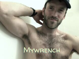 Mywrench