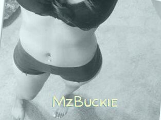 MzBuckie