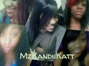MzKandiiKatt