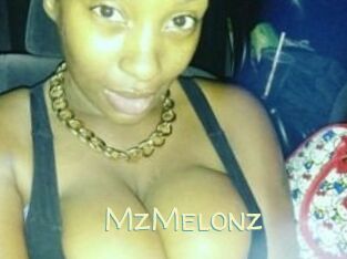MzMelonz