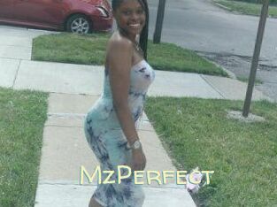 MzPerfect