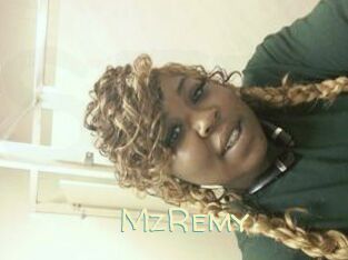 MzRemy