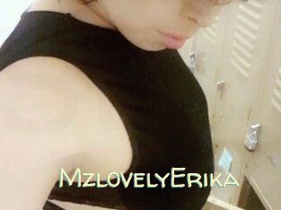 Mzlovely_Erika