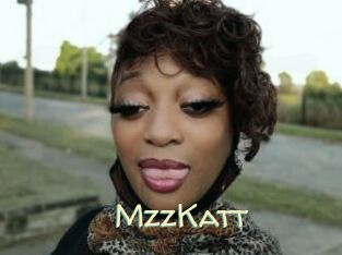 MzzKatt