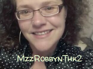 MzzRobbynThk2
