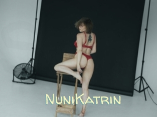 NuniKatrin