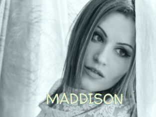 _MADDISON