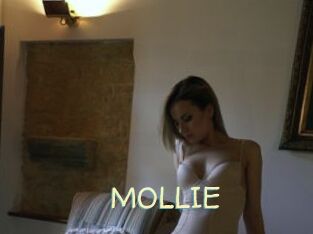 _MOLLIE_