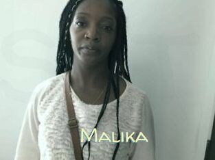 _Malika_