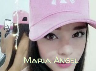 _Maria_Angel_