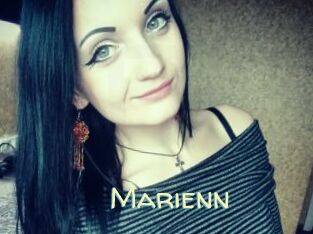 _Marienn