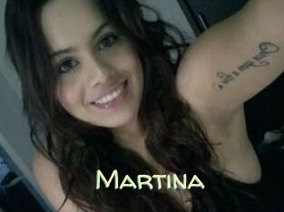 _Martina_