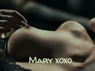 _Mary_xoxo_