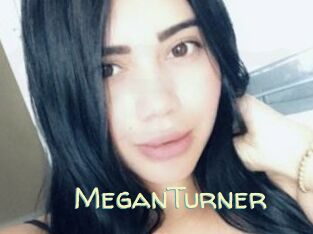 _MeganTurner