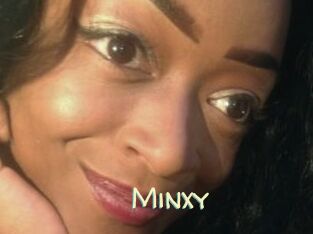 _Minxy