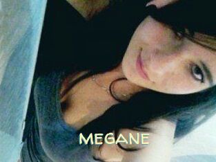 _megane_