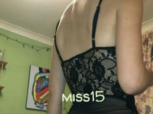 _miss15