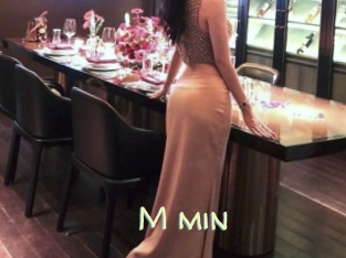 M_min