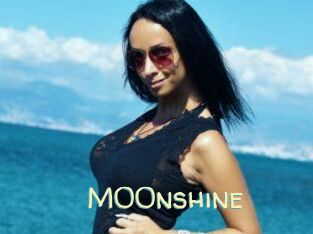 M00nshine
