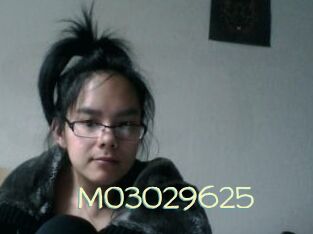 M03029625