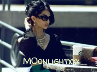 M0onlightxxx