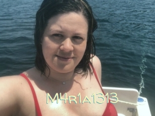 M4r1a1313