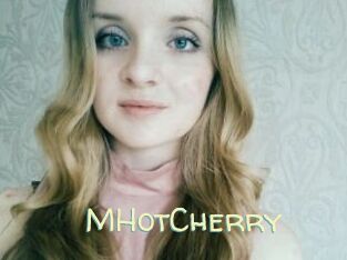 MHotCherry