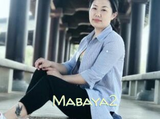 Mabaya2