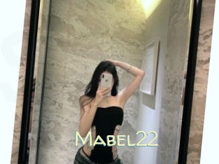 Mabel22