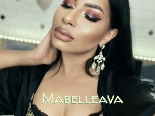 Mabelleava