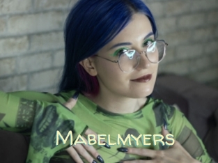 Mabelmyers