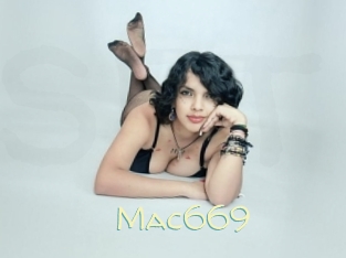 Mac669