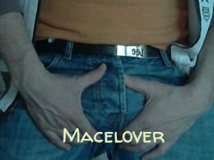 Macelover
