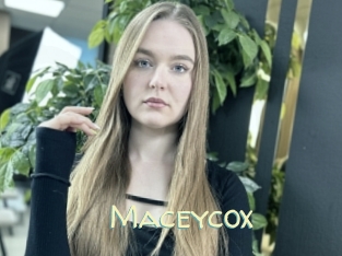 Maceycox
