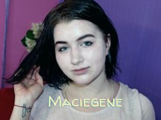 Maciegene