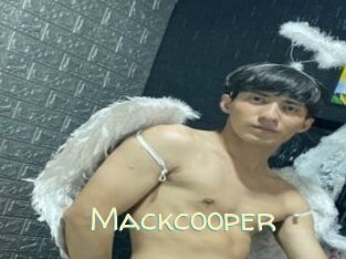 Mackcooper